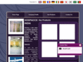 hospaccxgroup.com
