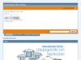 housewaresstore.info