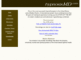hypnosismd.com