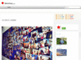ibenshop.com
