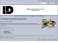 imagedynamicsinc.com