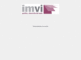 imvi.net