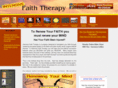 intensivefaiththerapy.com