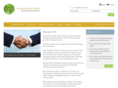 internationalbankingfacility.net