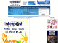 interpostonline.com