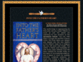 intothefathersheart.com