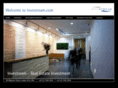 investream.com