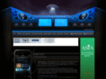 iradiosuite.com
