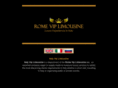 italyviplimousine.com