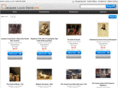 jacqueslouisdavid.com