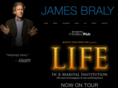 jamesbraly.com