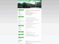 jesusislordpark.com
