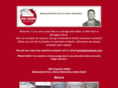 jmcboats.com