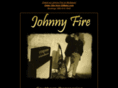johnnyfire.com