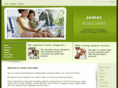 jomesassociates.com