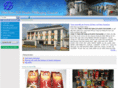 js-pack.com