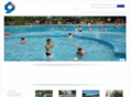 jzpool.com