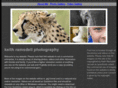 keithramsdell.net