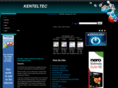 kenteltec.com