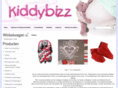 kiddybizz.nl