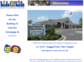 kidshernando.com