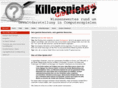 killer-spiele.info