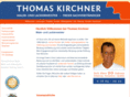 kirchner-thomas.com