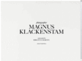 klackenstam.com