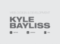 kylebayliss.co.uk