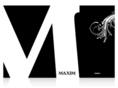 leather-madeinitaly.com