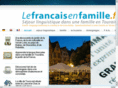 lefrancaisenfamille.com