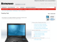 lenovo-thinkpad-t400-laptop.com