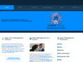 lerengroup.com