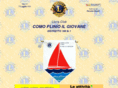 lionsclubcomoplinioilgiovane.com