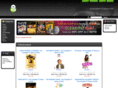 liquidation-dvd-sets.com