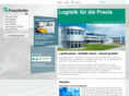 logistics-info.net