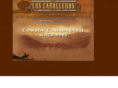 loscaballeros.org