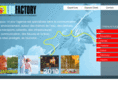 loufactory.net