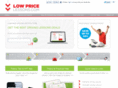 lowpricedrivinglessons.com