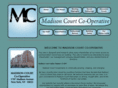madisoncourtco-op.com