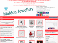 maldonjewellery.org