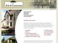 mandmconstruct.com