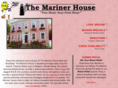 marinerhouse.com