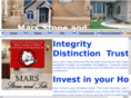 marstile.com
