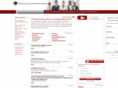 massachusettslitigationattorney.com