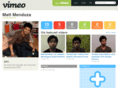 mattmendoza.org