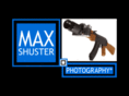 maxshuster.com