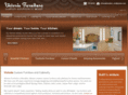 mazatlanfurniture.com