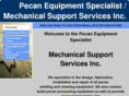 mechanicalsupport.com