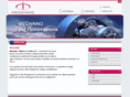 mechinno.com